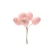 PICK OVOS ROSA