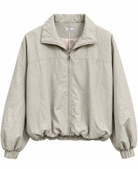 Campera Gabby