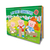 LIBRO LOS TRES CERDITOS *POP UP*