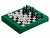 AJEDREZ TOP TOYS - comprar online