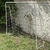 ARCO DE FÚTBOL MEDIANO AKTOM SPORT 2x1.5 - comprar online