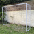 ARCO DE FÚTBOL SALA AKTOM SPORT 3X2