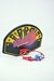 ARO DE BASQUET CON TABLERO (INCLUYE PELOTA) - comprar online