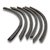 BANDA PARA POOL CUADRADO (PARA POOL 1.80x1.10) - comprar online
