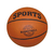 PELOTA BASQUET N°3 CUERO