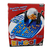 BINGO EN CAJA - comprar online
