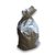 BOLSA DE RAFIA PARA PELOTAS DE PELOTERO - comprar online