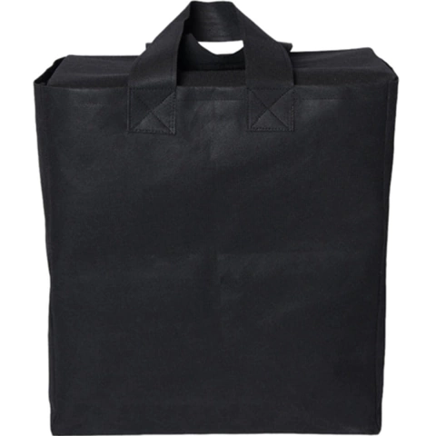 BOLSO DE JENGA GIGANTE PRO