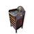 SAPO BRONCE CHICO - comprar online