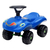 BUGGY ANDADOR