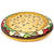 BURGER INFLABLE PILETA 158CM