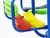 CALESITA (BASTONES DE PVC) - comprar online