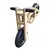 BICICLETA DE MADERA RACER (CAMICLETA) NEGRO - tienda online