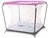 CORRALITO PARA BEBE RECTANGULAR PLEGABLE - comprar online