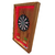 CUADRO DE DARDOS (90X50) LED - comprar online