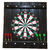 CUADRO DE DARDOS PLANO 60X60 - comprar online