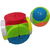 CUBO FORMAS VARIAS - comprar online