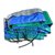 CUBRE RESORTE PARA CAMA ELÁSTICA 180 (REFORZADO) - comprar online