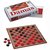 DAMAS GREEN BOX RUIBAL - comprar online