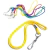 COLLARIN PARA SILBATO CORREA (05340)