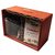 GENERALA Y TRUQUERA - comprar online