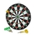 JUEGO DE DARDOS 15-36 CM DE DIÁMETRO PRO - comprar online
