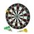 JUEGO DE DARDOS 15-36 CM DE DIÁMETRO ECONOMICO - comprar online
