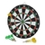 JUEGO DE DARDOS 12-29 CM DE DIÁMETRO PRO - comprar online