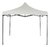 GAZEBO RETICULADO 3X3 SIN PARED (Marca Mio ) en internet