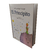 LIBRO EL PRINCIPITO TAPA DURA BLANCO