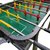 METEGOL ESTADIO ENE2 FAMILIAR - Juegos LPR