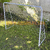 ARCO DE FÚTBOL MINI 1.70X1.35 en internet
