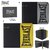 BILLETERA EVERLAST