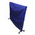 FUNDA DE PING PONG IMPERMEABLE
