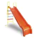 TOBOGÁN PVC 5 ESCALONES