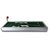 MINI GOLF METALICO - comprar online