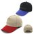 GORRAS VARIAS