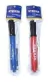 INFLADOR STRIKER-NASSAU (CON PICO PARA PELOTA) - comprar online