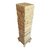 JENGA GIGANTE PRO 99CM