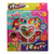 BIJOUTERIE CAJA FASHION JEWELRY (IMPORT)