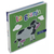 LIBRO LA GRANJA *POP UPS EN MOVIMIENTO*