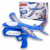 AVION LUNCHER PLANE AVENGERS - comprar online