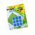CUBO BLISTER CARTON - comprar online
