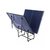 PING PONG RAVE CLASICA ( Incluye set de paletas) - comprar online