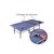 PING PONG RAVE CLASICA ( Incluye set de paletas) en internet