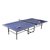 PING PONG RAVE CLASICA ( Incluye set de paletas)