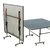 PING PONG FRONTON RAVE PRO(Incluye set de paletas) - comprar online