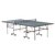 PING PONG FRONTON RAVE PRO(Incluye set de paletas)