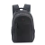 MOCHILA UNICROSS NEGRO