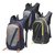 MOCHILA EVERLAST RUNNING - comprar online